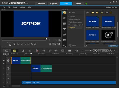 corel video editor|corel video editor download.